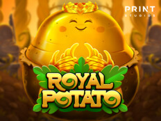 Tropicana casino promo code. Best slot casino.49